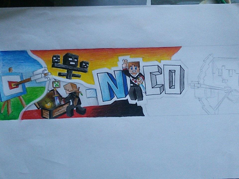 ElchDesigns's tweet image. Ok letztes Feld ;) is es Ok wen ich das grün mache ?