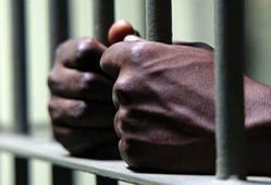 High #Aboriginal Prison Rates Linked To Hearing Loss shar.es/1tVBvl <a href="/SamHarkus/">Sam Harkus</a> <a href="/newmatilda/">newmatilda</a> <a href="/Matt_Cooke86/">Matthew Cooke</a>