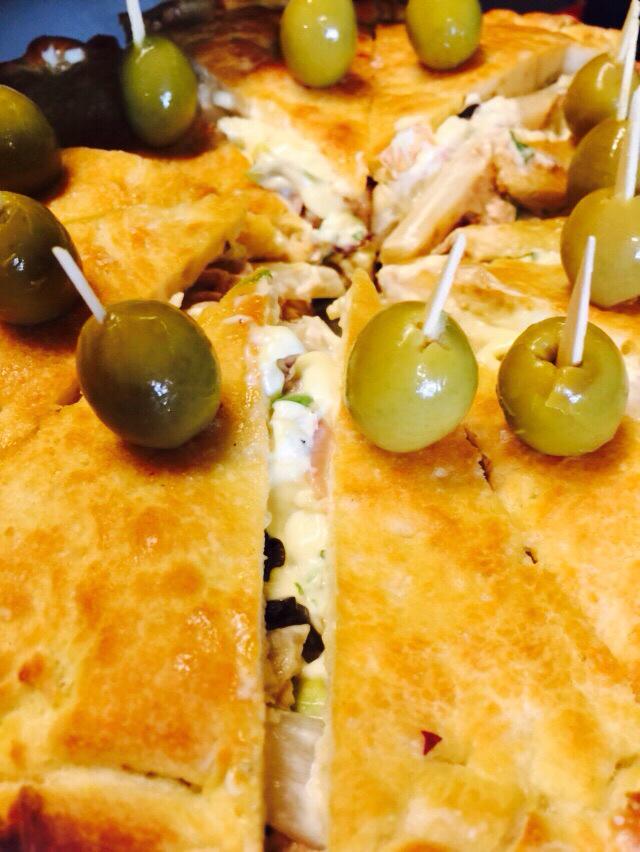 NavasTrece's tweet photo. ¡Con muchas ganas de Viernes! 

✌️🍷🍺🍴 http://t.co/dNsgWCtRdH