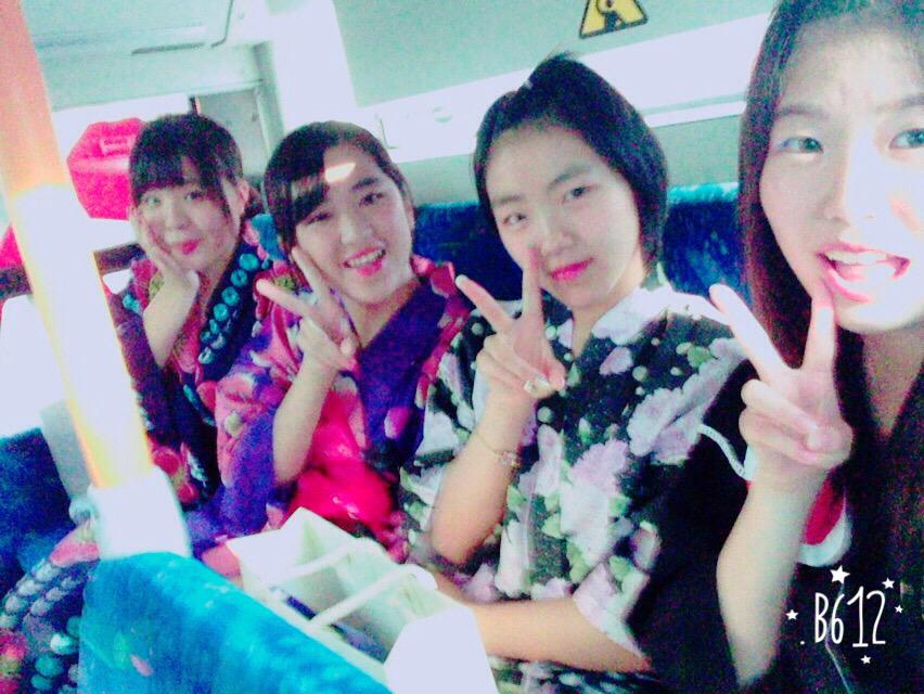 TSTM_'s tweet image. トミサカテラマツ
新しいアカウントなのです！💕

#小学生の頃からの幼馴染み🍀
#トミサカテラマツ知ってる人RT
#見たことある人RT
#1mmでもいいなと思ったらRT
#クマモトの人RT
#中学生RT
#RTボタンぽちっと☺️