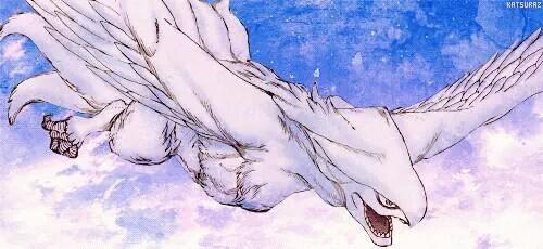 新fairytail画像集 イグニール メタリカーナ グランディーネ 火竜 鉄竜 天竜 フェアリーテイル Fairytail Http T Co Kytvb4xwu7