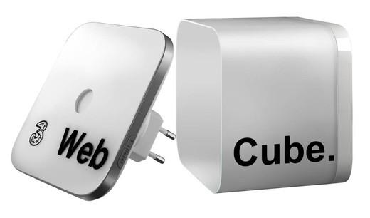 SaraSpinedi's tweet image. #WebCube: conviene davvero il #modem di #3Italia?  goo.gl/l7mQWy