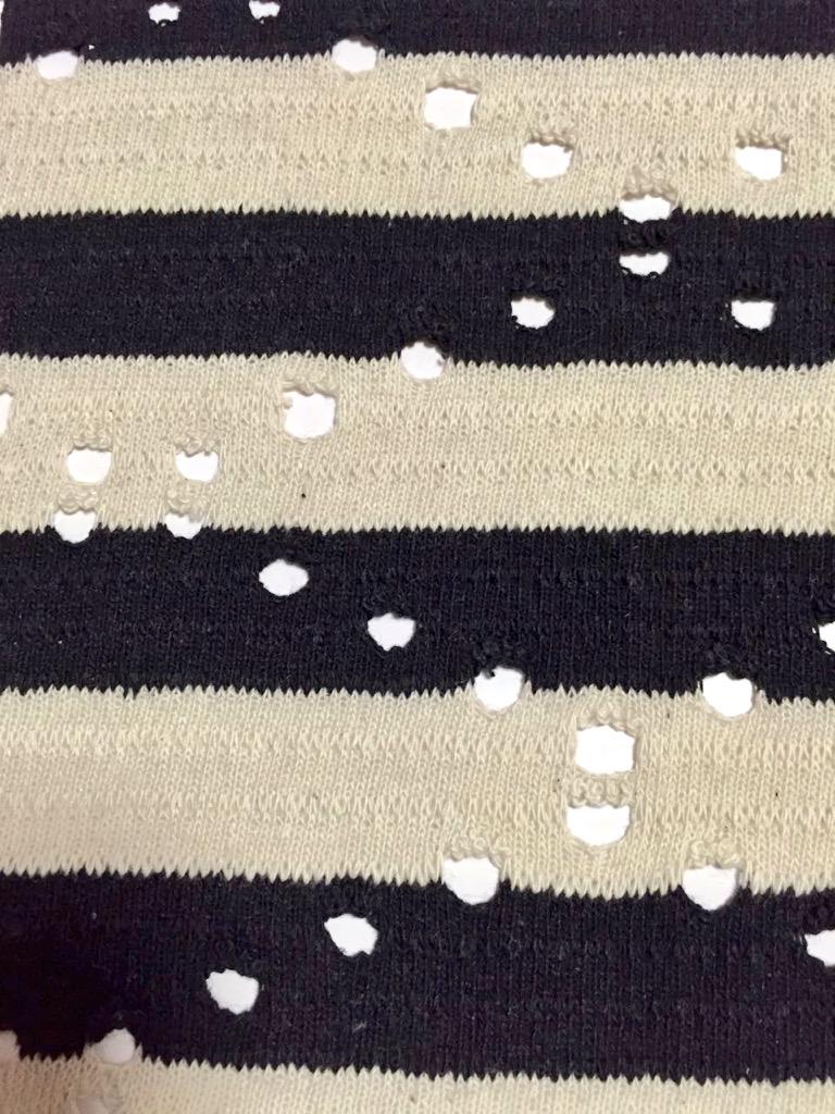 Textile_CN's tweet image. Magnificentextile(Hongju) product line. Looped Fabric, CVC Fabric, TC Fabric, Polyester Fabric, Cotton o Rayon Fabric