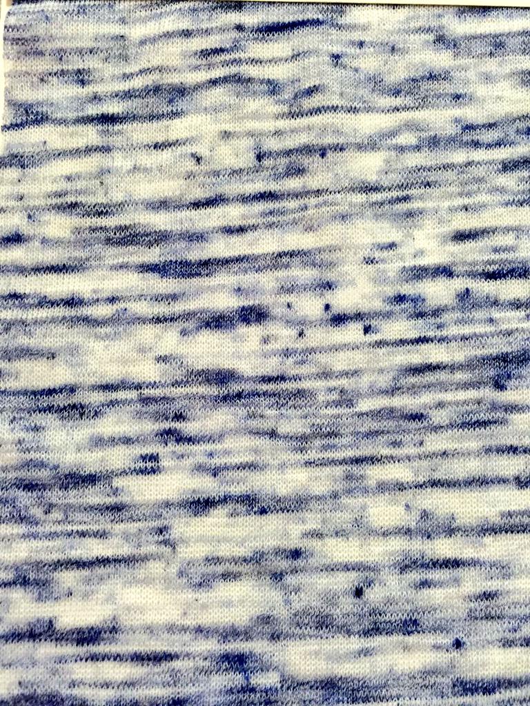 Textile_CN's tweet image. Magnificentextile(Hongju) product line. Looped Fabric, CVC Fabric, TC Fabric, Polyester Fabric, Cotton o Rayon Fabric