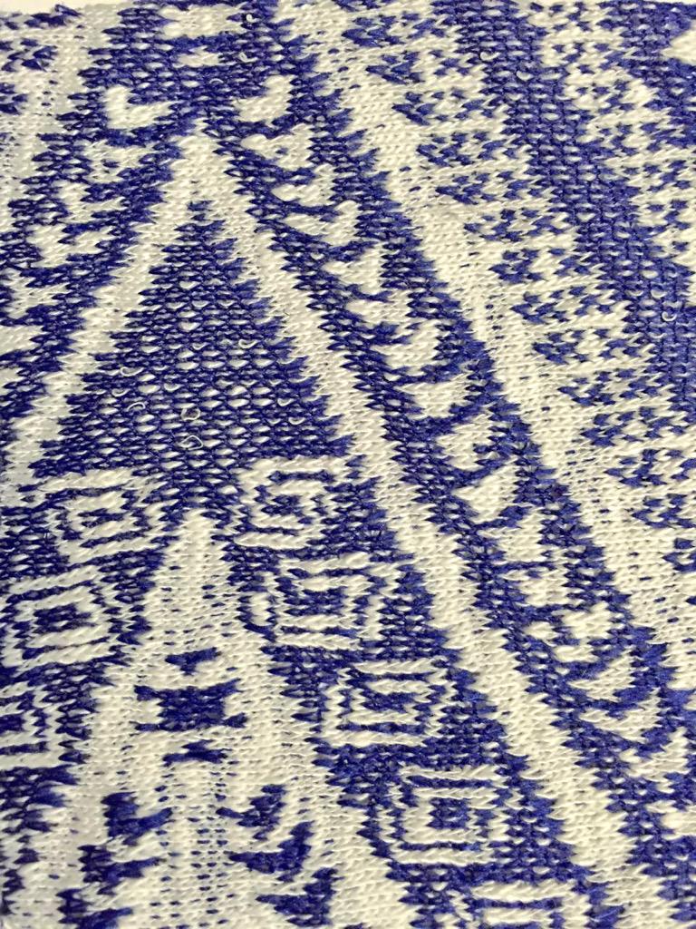 Textile_CN's tweet image. Magnificentextile(Hongju) product line. Looped Fabric, CVC Fabric, TC Fabric, Polyester Fabric, Cotton o Rayon Fabric