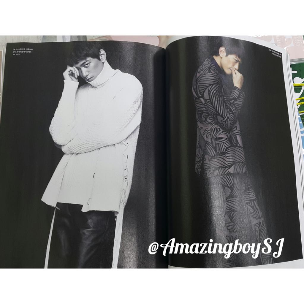 AmazingboySJ tweet media