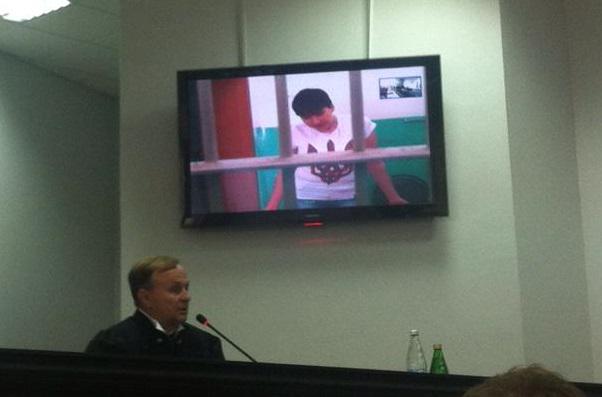 Постійне посилання на вбудоване зображення