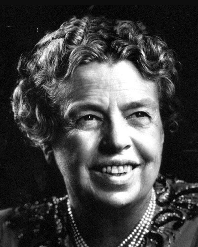 Aug 21, 1938 - Happy Birthday to Kenny Rogers! Eleanor Roosevelt was First Lady at time 