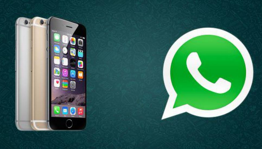 whatsapp web download for iphone whatsapp web download for iphone