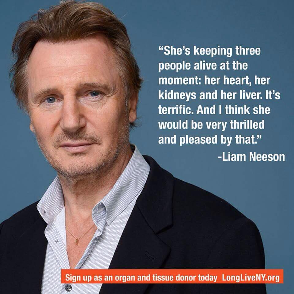 FirstTMaster's tweet image. Please discuss with your family. 
Sign up as an organ &amp;amp; tissue donor today
#OrganDonation @NHSOrganDonor  @KatieMagnet