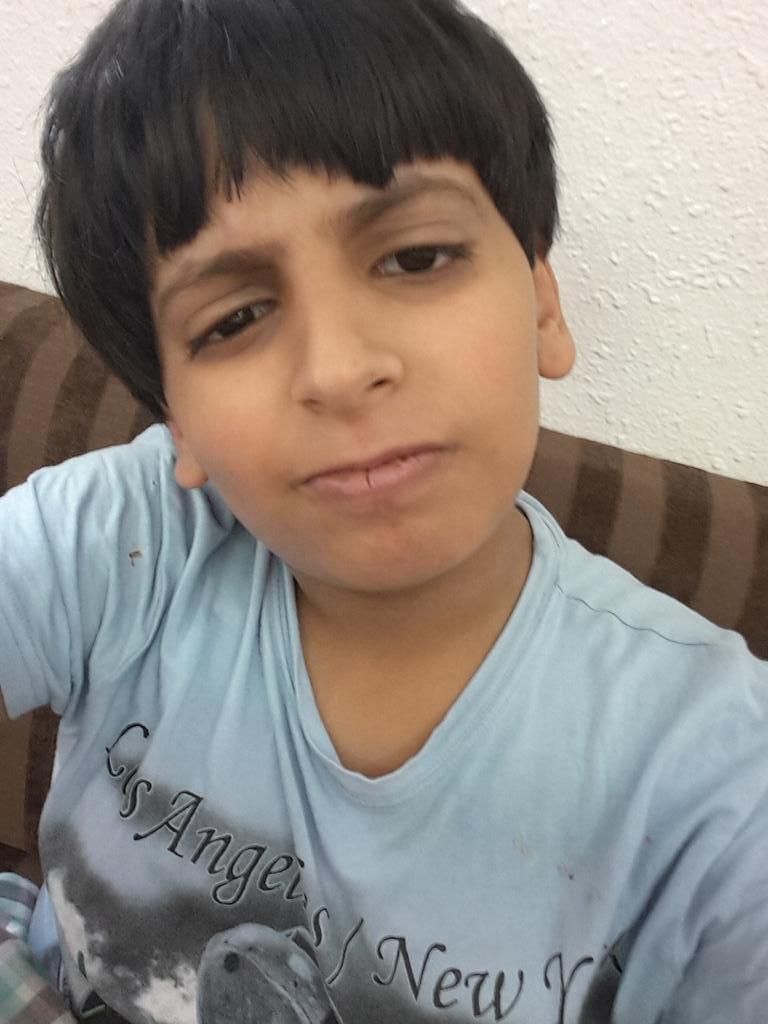 سعود دحومي عبدالله سعد Youtube