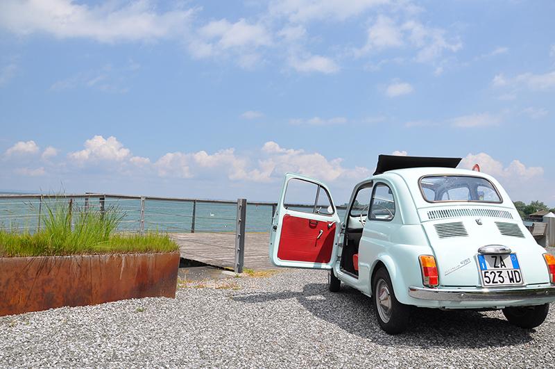 iweb4uWebdesign's tweet image. Hey Leute, eine einmalige Gelegenheit das schönste, emotionalste Auto der Welt zu ersteigern: auto.ricardo.ch/kaufen/fahrzeu…