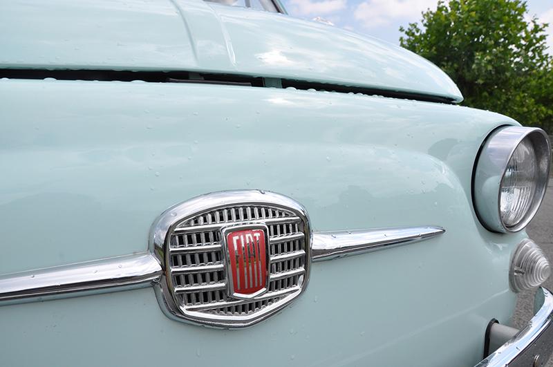 iweb4uWebdesign's tweet image. Hey Leute, eine einmalige Gelegenheit das schönste, emotionalste Auto der Welt zu ersteigern: auto.ricardo.ch/kaufen/fahrzeu…