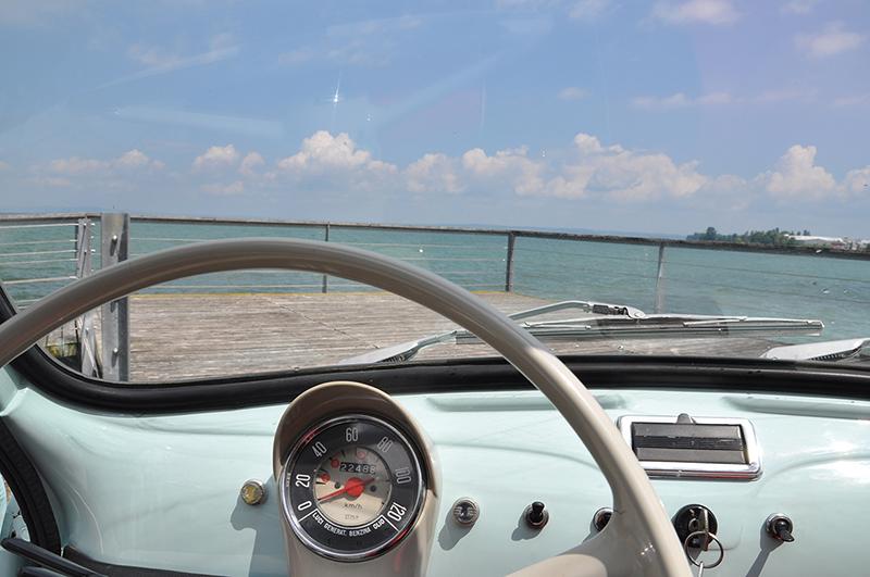 iweb4uWebdesign's tweet image. Hey Leute, eine einmalige Gelegenheit das schönste, emotionalste Auto der Welt zu ersteigern: auto.ricardo.ch/kaufen/fahrzeu…