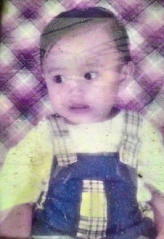 firman kabul (@mmmfirmansyah) on Twitter photo 