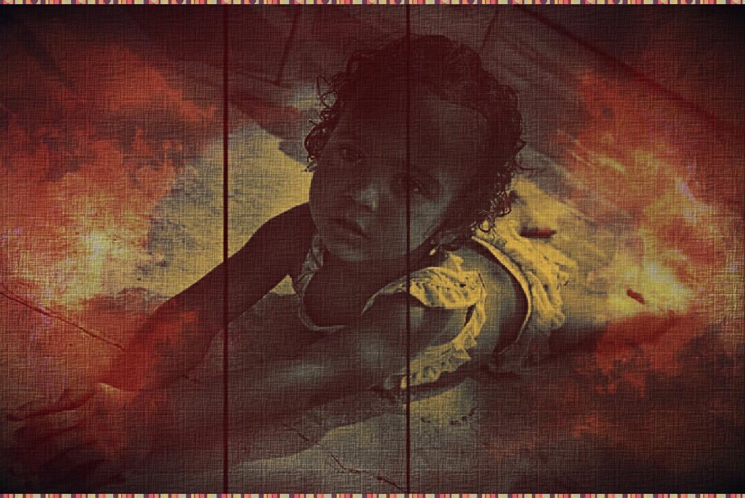 bouncee_biit's tweet photo. http://t.co/fmosH37lk6