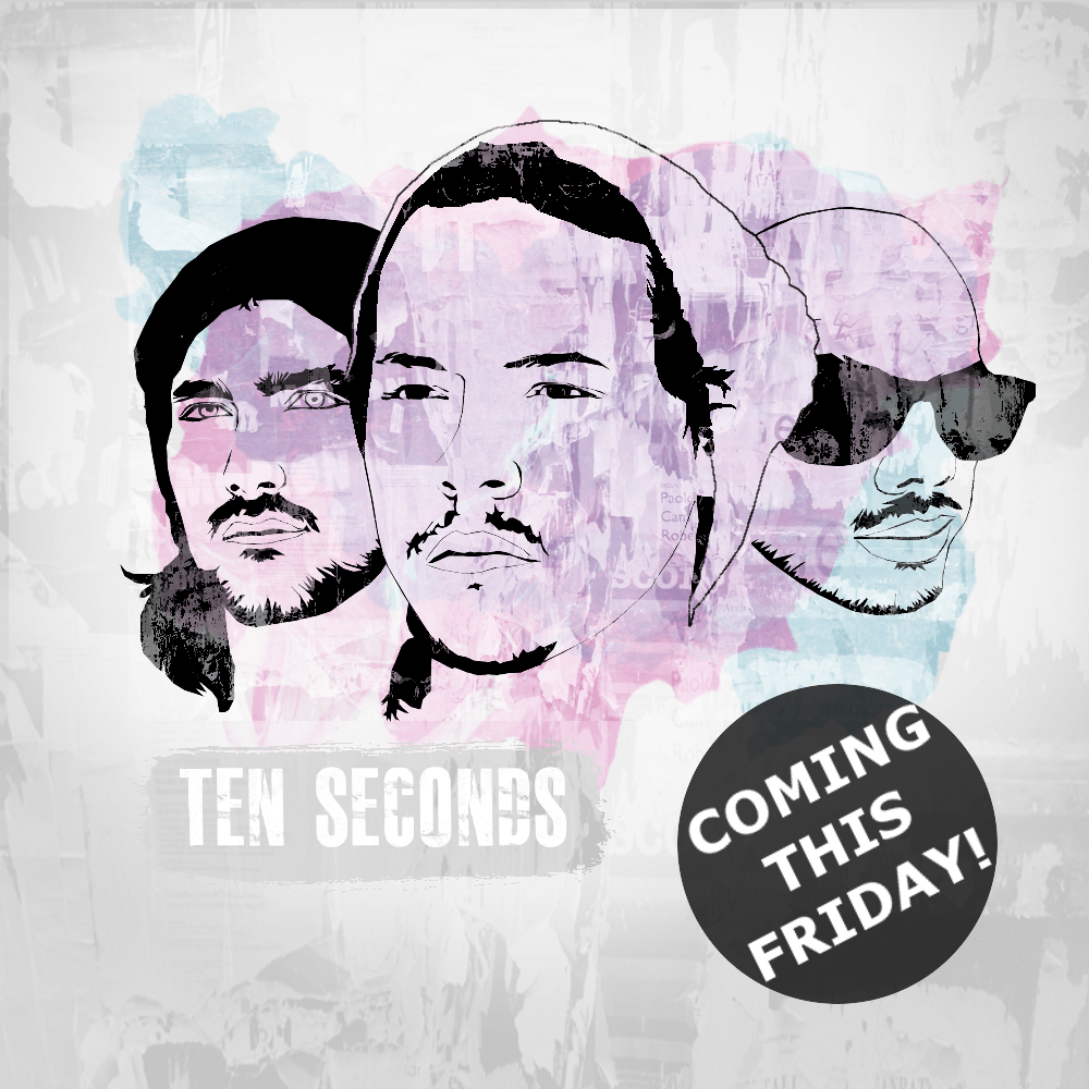 It Just Takes Ten Seconds: How We Took A Chance Encounter and Immortalised It brotherandbrother.net/2015/08/21/it-…