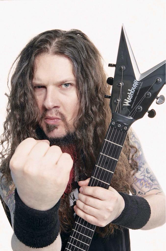 Happy Birthday MY HERO  Darrell !!! remember forever!!   