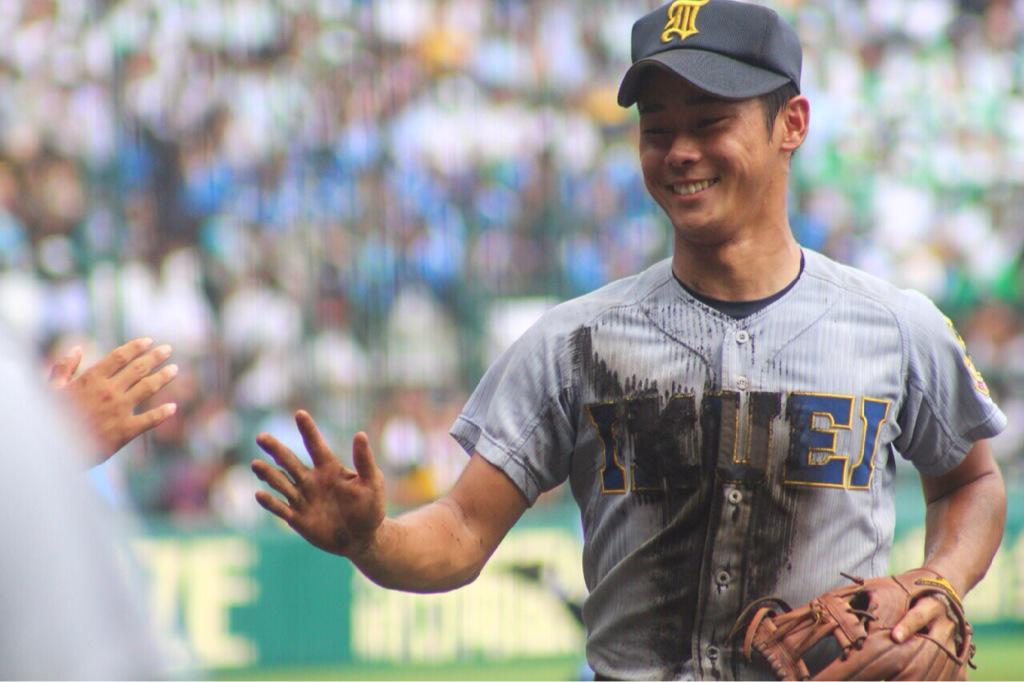 まつもとかんな Omi Kanchin Twitter