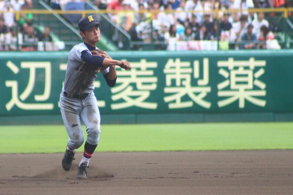 まつもとかんな Omi Kanchin Twitter