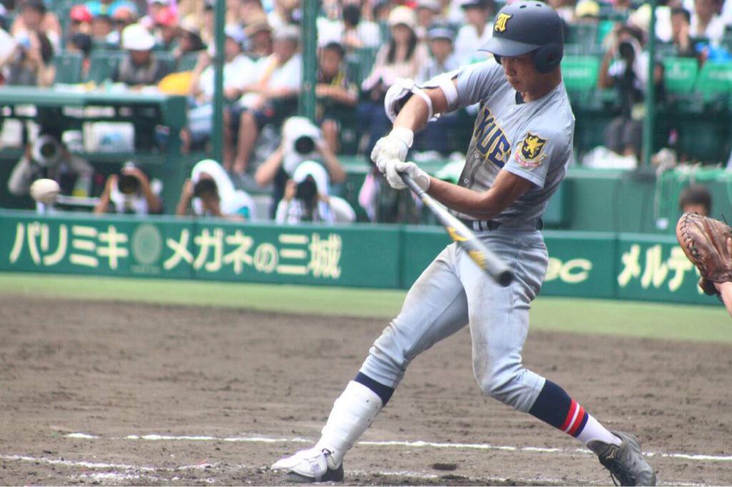 まつもとかんな Omi Kanchin Twitter