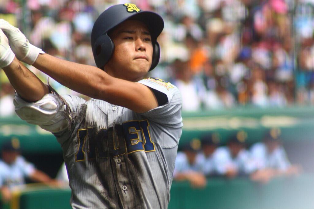 まつもとかんな Omi Kanchin Twitter