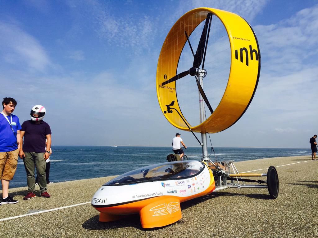 Eric Mathijsen On Twitter Ik Ben Vandaag Weer In Den Helder Nu