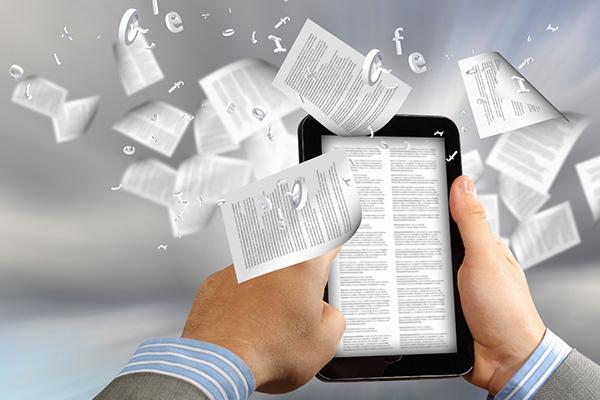 web_vortex's tweet image. 10 ДОПОЛНИТЕЛЬНЫХ СОВЕТОВ ПО СОСТАВЛЕНИЮ ПРОДАЮЩИХ КЕЙСОВ vk.com/webvortex?w=wa…