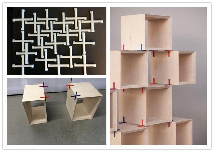 3dersorg 3d Printing News On Twitter The Shelf 3dprinted