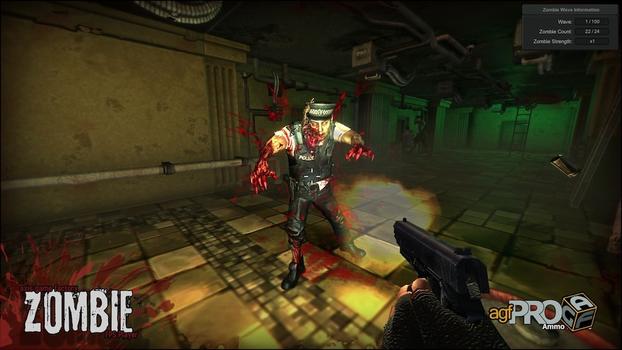 Syernide's tweet photo. Giving away a "Game Dev Pack" - Build a Zombie FPS or a Drone Combat Sim. Follow me on Twitter to enter - @Syernide http://t.co/tE0LiO0uDG