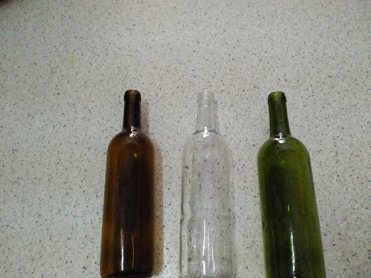 FerrCA1's tweet image. #vendimia 2015