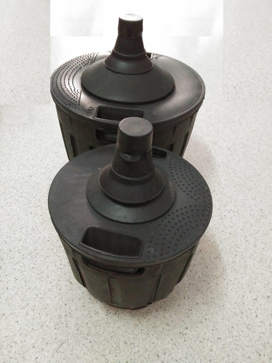 FerrCA1's tweet image. #vendimia 2015