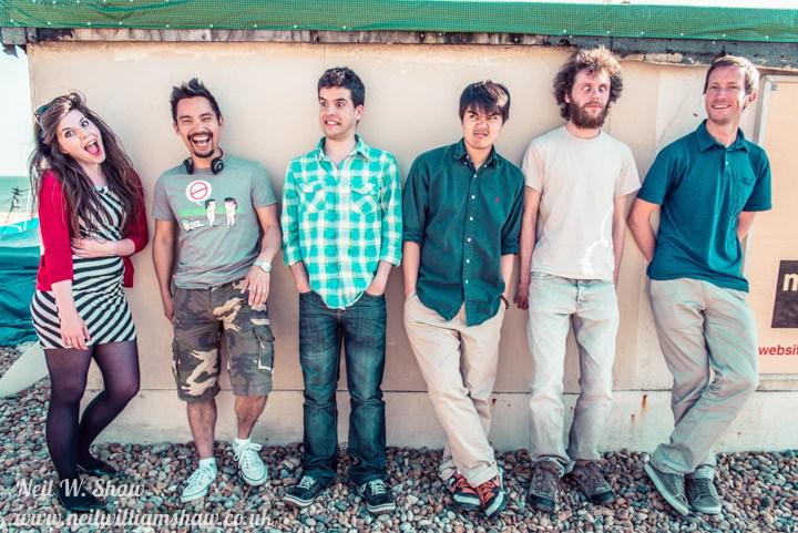 spookstudio tweet media