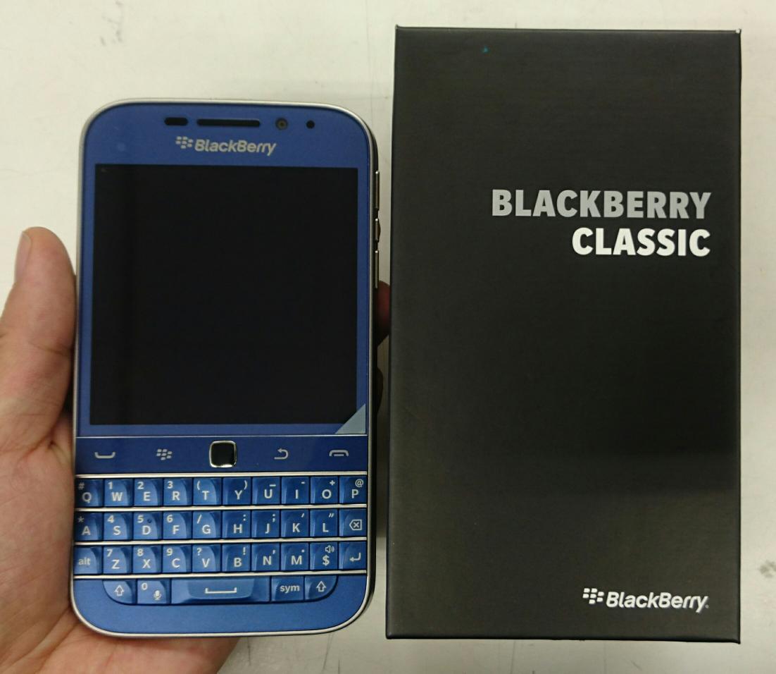 イオシス アキバ中央通店 技適効果 Blackberry Classic 中古美品 お値段49 800円 税込 なう 青の中古超美品入荷 技適が来るなんて頑なにfomaプラスエリアを持ってた甲斐があったね Akiba Blackberry Http T Co Rz527hvf1u イオシス アキバ中央通店 技適効果 Blackberry Classic 中古美品 お値段49 800円 税込 なう 青の中古超美品入荷 技適が来るなんて頑なにfomaプラスエリアを持ってた甲斐があったね Akiba Blackberry Http T Co Rz527hvf1u