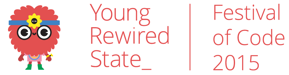 whatleadsto's tweet photo. Take a look at how @youngrewired used our tool to improve their event: http://t.co/Rt2Et9QvJA http://t.co/FwwgP775Mm