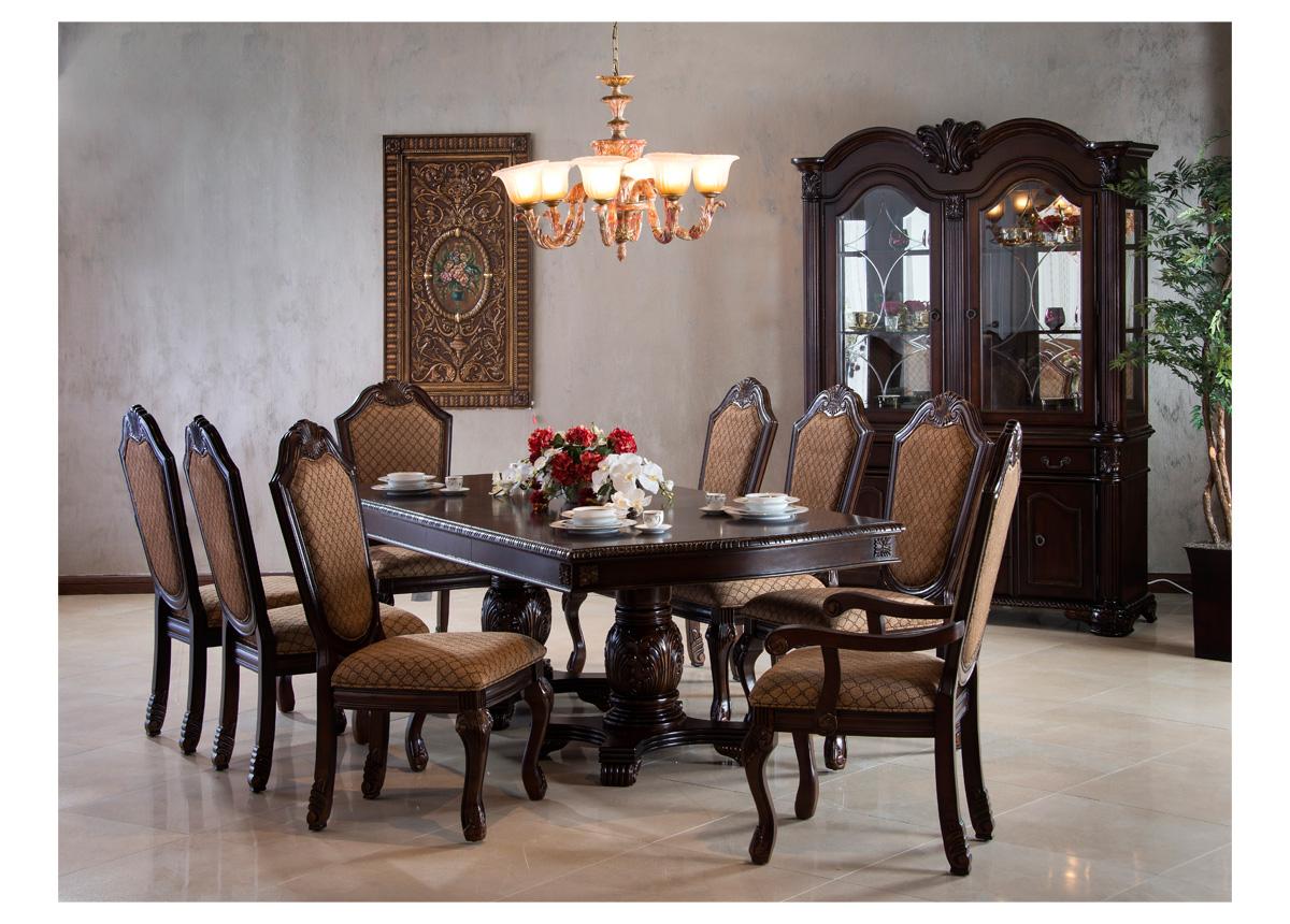 طاوله_سفره hashtag on Twitter