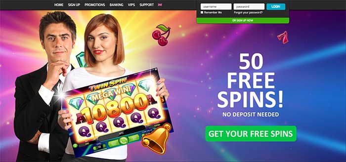 WildReels's tweet image. New Exclusive Offer!
wild-reels.com/new-hello-casi…
50 Free Spins No Deposit required Hello Casino
#freespins #hellocasino