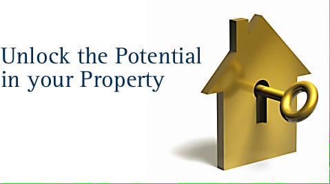 UKpropserve's tweet photo. Check out my growing portfolio...
@UKpropserve                         https://t.co/4SvLy0iUFI http://t.co/5ROa0Cpkua