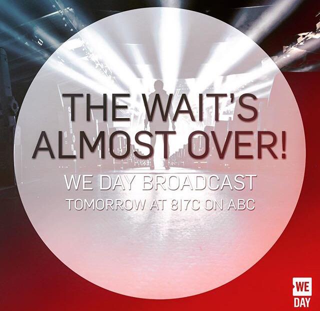 Photo postée par Shay sur Instagram