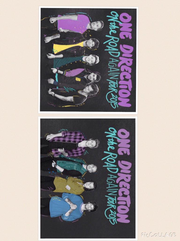 2fetch4u's tweet photo. @zaynmalik COME BACK😭😭😭😭😭😭😭😭 http://t.co/OqXEDOaaNt