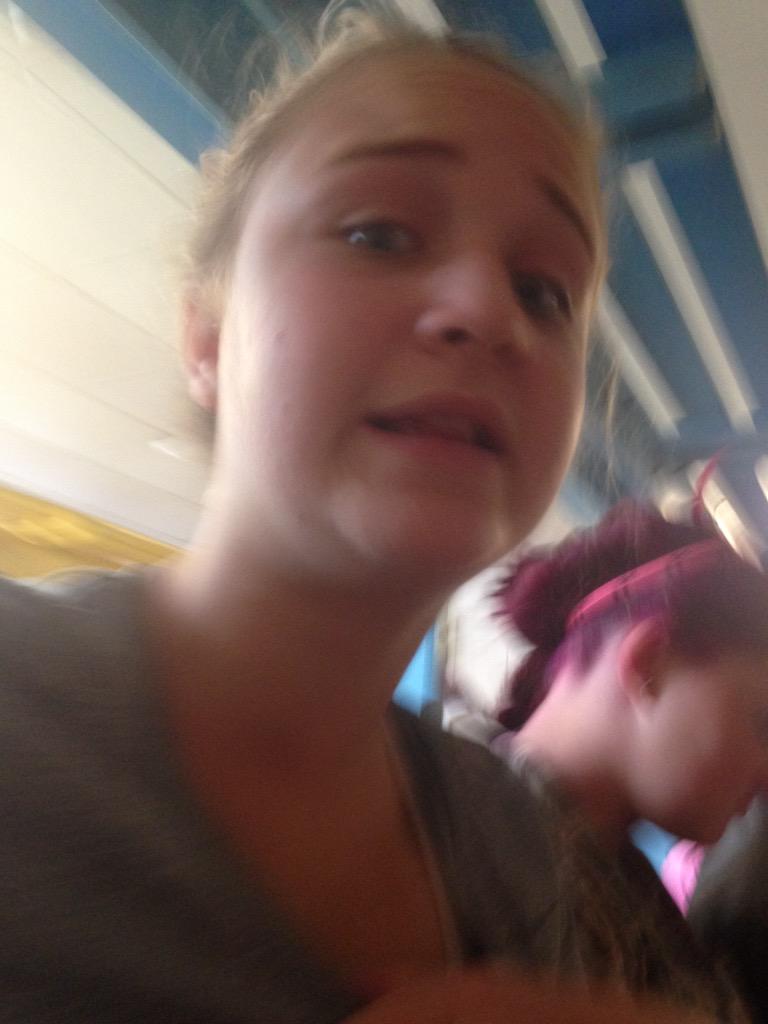 Happy birthday Kayla Nicole Anderson  I love you every much  