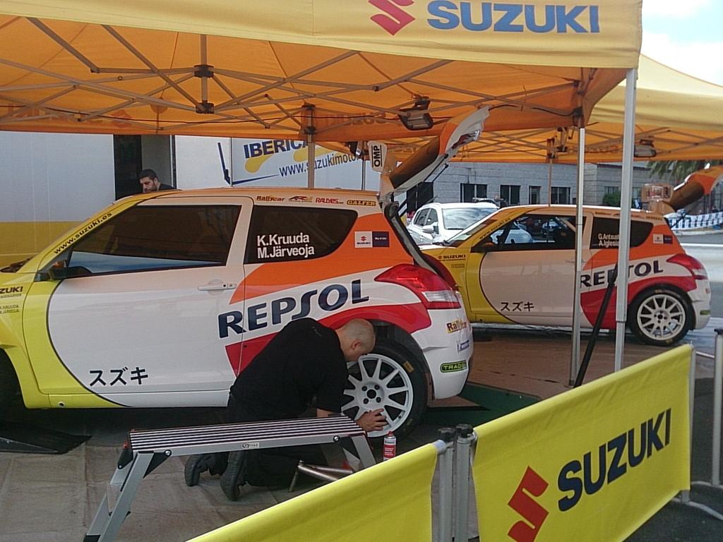 46º Rallye de Ferrol [22-23 Agosto] CM7UwVRWUAAtFZ8