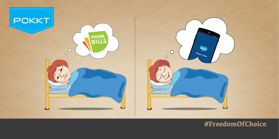 Pocket_MoneyApp's tweet photo. Are your Mobile bills keeping you up at night? Switch to Pocket Money and slumber peacefully. #FreedomofChoice http://t.co/gb7jhnjsoz
