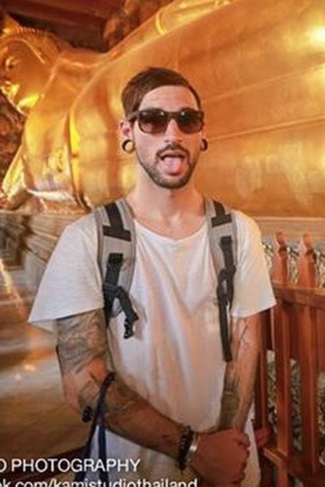 issuesasdogs's tweet photo. @therettes http://t.co/cUphixl9bx