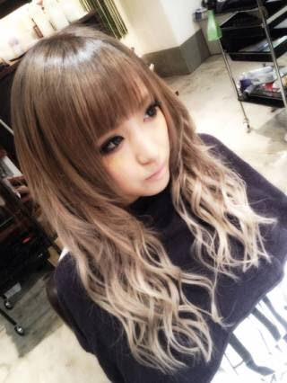 あちゃむん Twitterissa 今日わ仕事終わりにlapisに 来てるなりね 秋ヘアにしますよん なんか髪色見ようと思って 昔の画像漁ってたんだけど ギャルだね W あー ぱっつん つけまばさばさにしたくなるね Http T Co Soat6jmpjl あちゃむん Twitterissa 今日わ仕事終わりにlapisに 来てるなりね 秋ヘアにしますよん なんか髪色見ようと思って 昔の画像漁ってたんだけど ギャルだね W あー ぱっつん つけまばさばさにしたくなるね Http T Co Soat6jmpjl