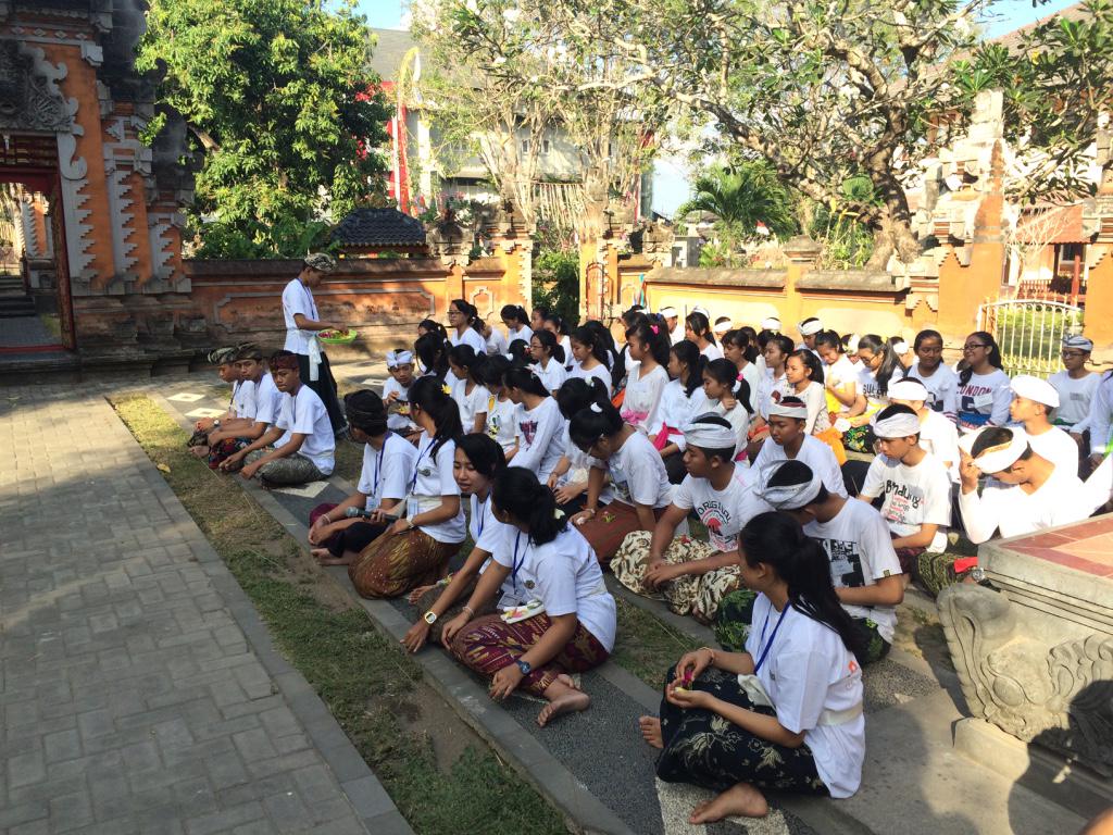 KH SMANSA MTR (@khsmansa) on Twitter photo 