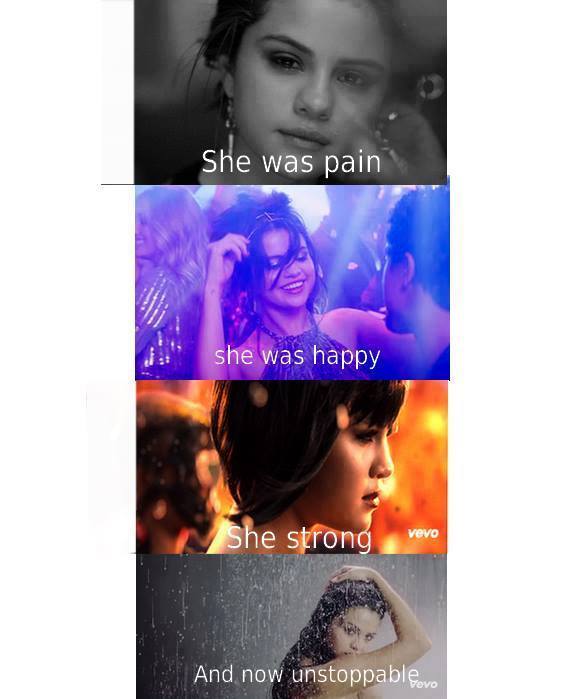 jelenatortaylor's tweet photo. O acı çekiyordu
Ama mutlu oldu
Artık güçlü
ve Şimdi durdurulamaz #GoodForYouVMA http://t.co/eMrslbphTO