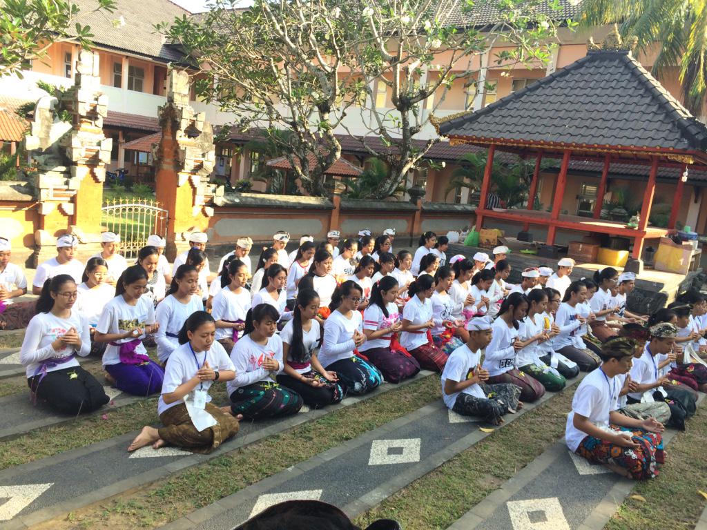 KH SMANSA MTR (@khsmansa) on Twitter photo 