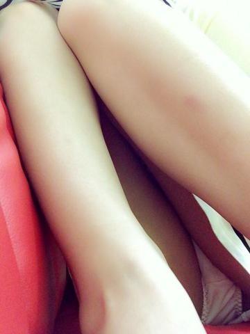 彼氏ができない♡セフレになってくれる人はRTにゃん♡「psqg」RTしてライン送って(*´﹃｀*)笑