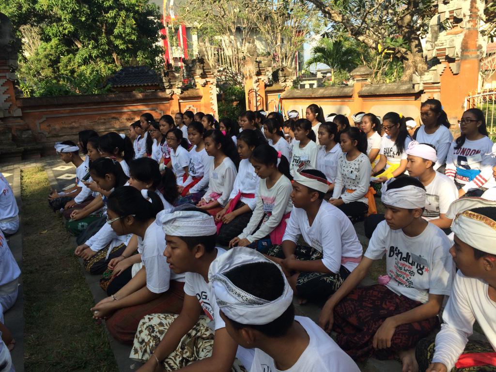 KH SMANSA MTR (@khsmansa) on Twitter photo 